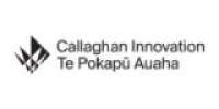 Callaghan Innovation