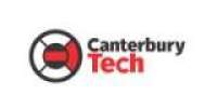 Canterbury Tech