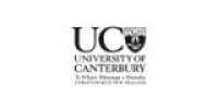 University of Canterbury